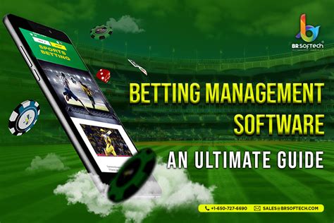 bet management software - betcentral site oficial